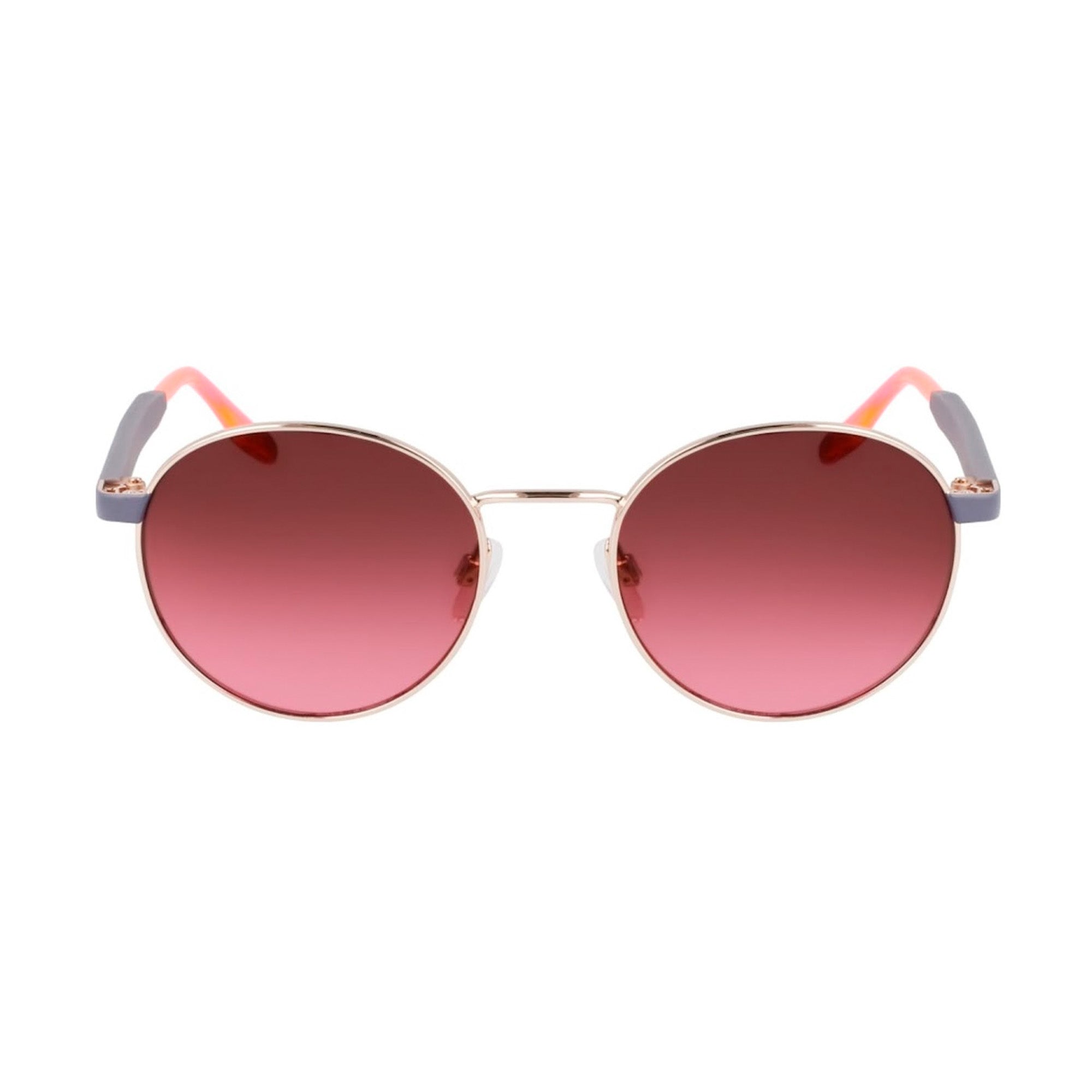 LENTES DE SOL UV400 MUJER CV302S 780 51 CONVERSE - 1032503