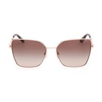 LENTES DE SOL UV400 MUJER GU00192 28F 59 GUESS - 1032276