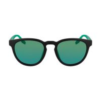 LENTES DE SOL UV400 HOMBRE CV541S 001 52 CONVERSE - 1032509