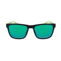LENTES DE SOL UV400 HOMBRE CV508S 003 58 CONVERSE - 1032505