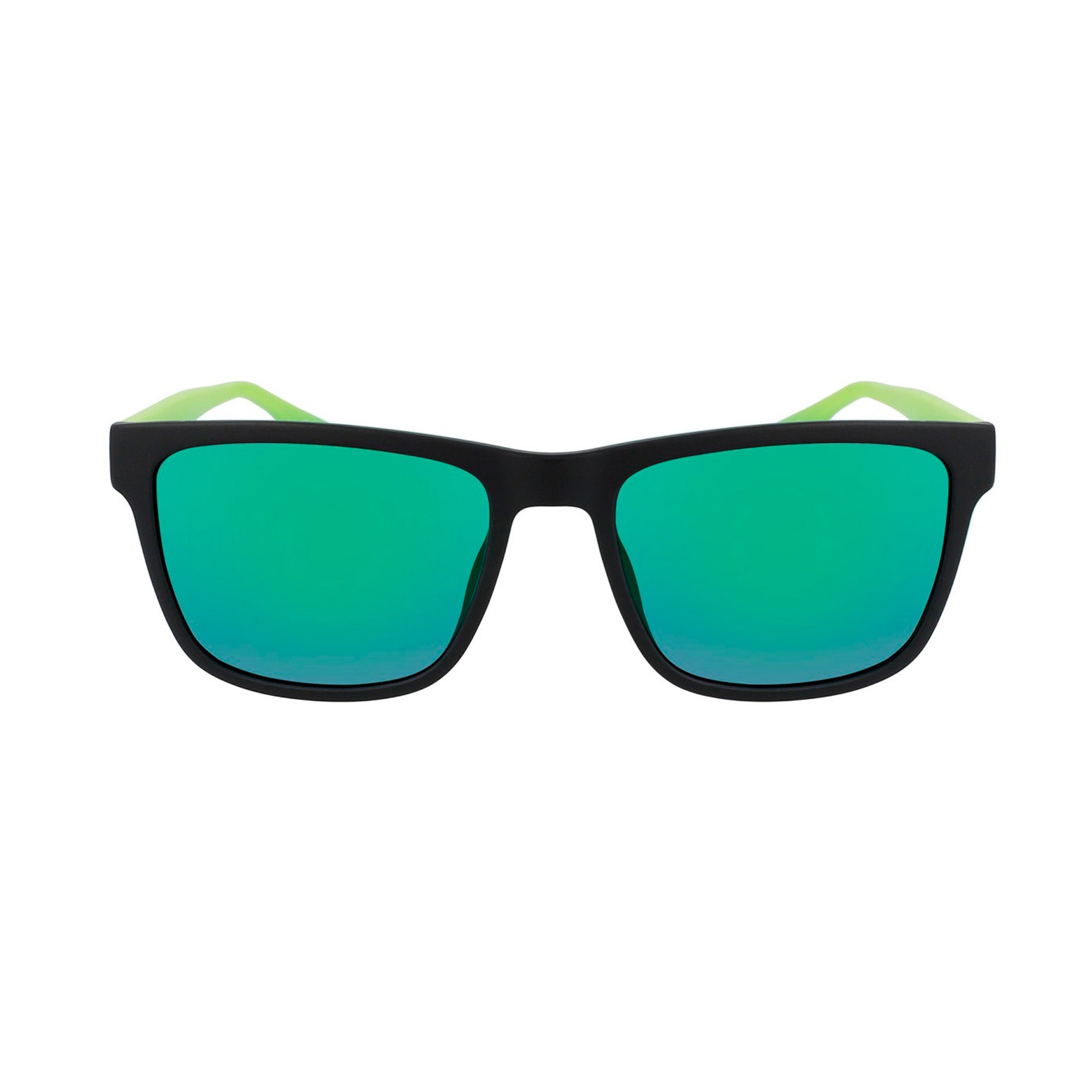 LENTES DE SOL UV400 HOMBRE CV508S 003 58 CONVERSE - 1032505