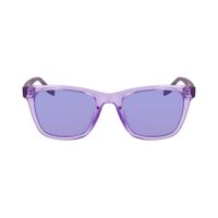 LENTES DE SOL UV400 MUJER CV542S 530 53 CONVERSE - 1032507