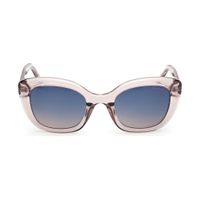 LENTES DE SOL UV400 MUJER GU00196 20W 51 GUESS - 1032278