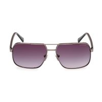 LENTES DE SOL UV400 HOMBRE GU00119 08B 58 GUESS - 1032250