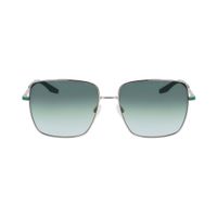 LENTES DE SOL UV400 MUJER CV109S 045 59 CONVERSE - 1032519