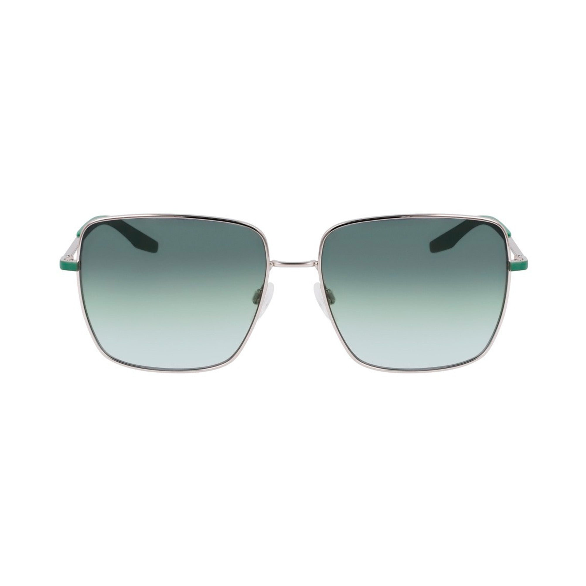 LENTES DE SOL UV400 MUJER CV109S 045 59 CONVERSE - 1032519