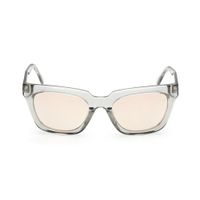 LENTES DE SOL UV400 HOMBRE GU00206 20C 53 GUESS - 1032284