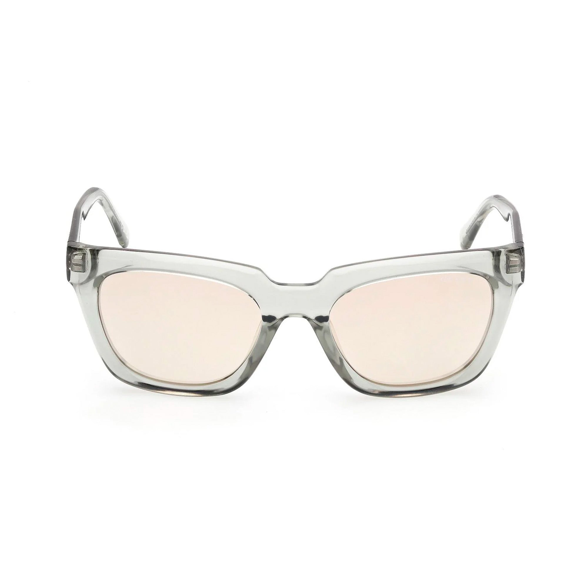 LENTES DE SOL UV400 HOMBRE GU00206 20C 53 GUESS - 1032284
