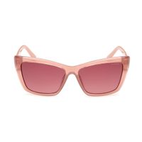 LENTES DE SOL UV400 MUJER GU00098 57F 55 GUESS - 1032240