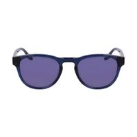 LENTES DE SOL UV400 UNISEX CV560S 412 51 CONVERSE - 1032521