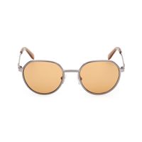LENTES DE SOL UV400 HOMBRE GU00207 09E 51 GUESS - 1032286