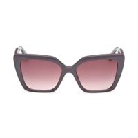 LENTES DE SOL UV400 MUJER GU00162 20F 55 GUESS - 1032267