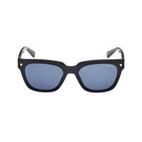 LENTES DE SOL UV400 HOMBRE GU8265 01V 53 GUESS - 1032307