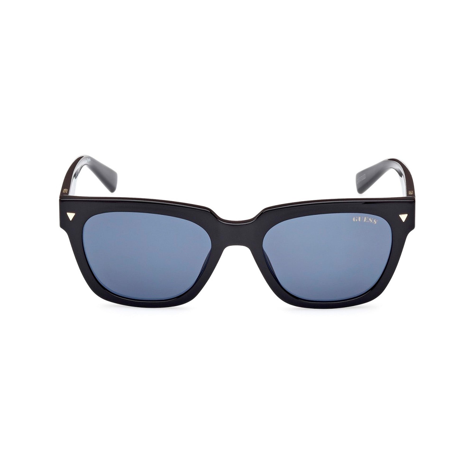 LENTES DE SOL UV400 HOMBRE GU8265 01V 53 GUESS - 1032307
