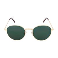 LENTES DE SOL UV400 MUJER X60169 TOMMY HILFIGER - 1032044