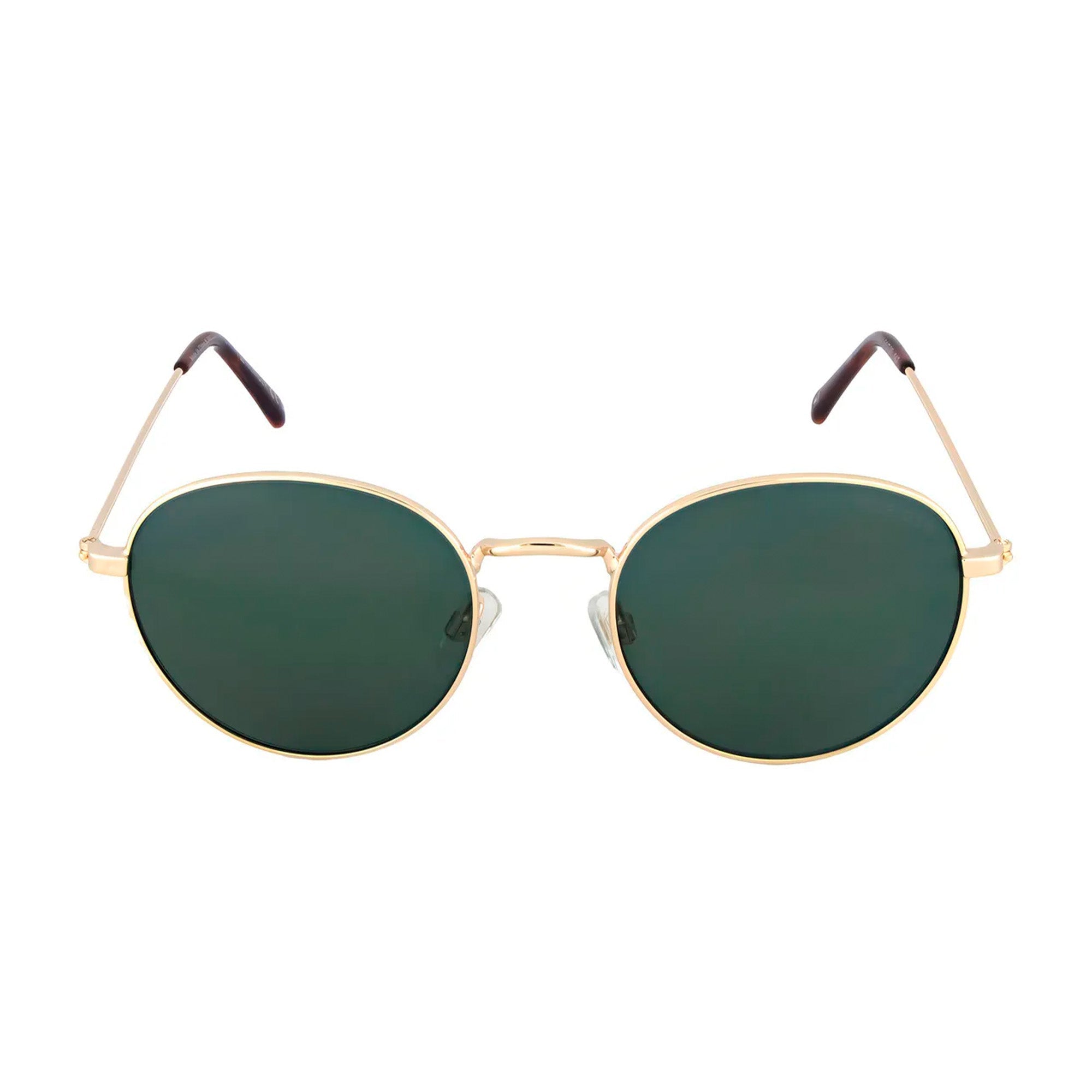 LENTES DE SOL UV400 MUJER X60169 TOMMY HILFIGER - 1032044