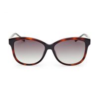 LENTES DE SOL UV400 MUJER GU7920 52P 58 GUESS - 1032232