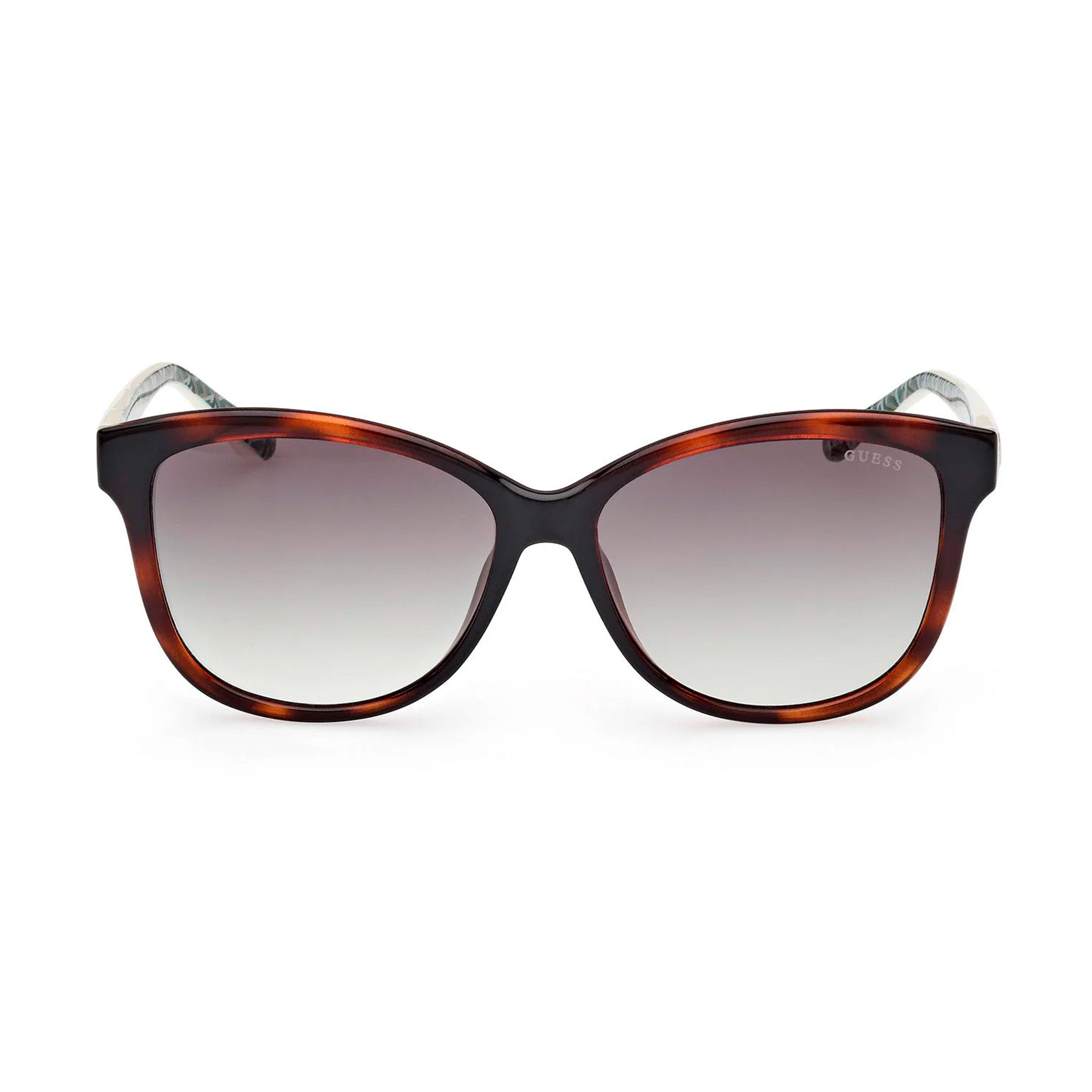 LENTES DE SOL UV400 MUJER GU7920 52P 58 GUESS - 1032232