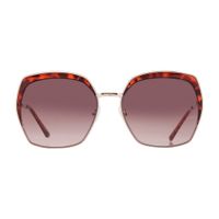 LENTES DE SOL UV400 MUJER GF0410 32F 59 GUESS - 1032312