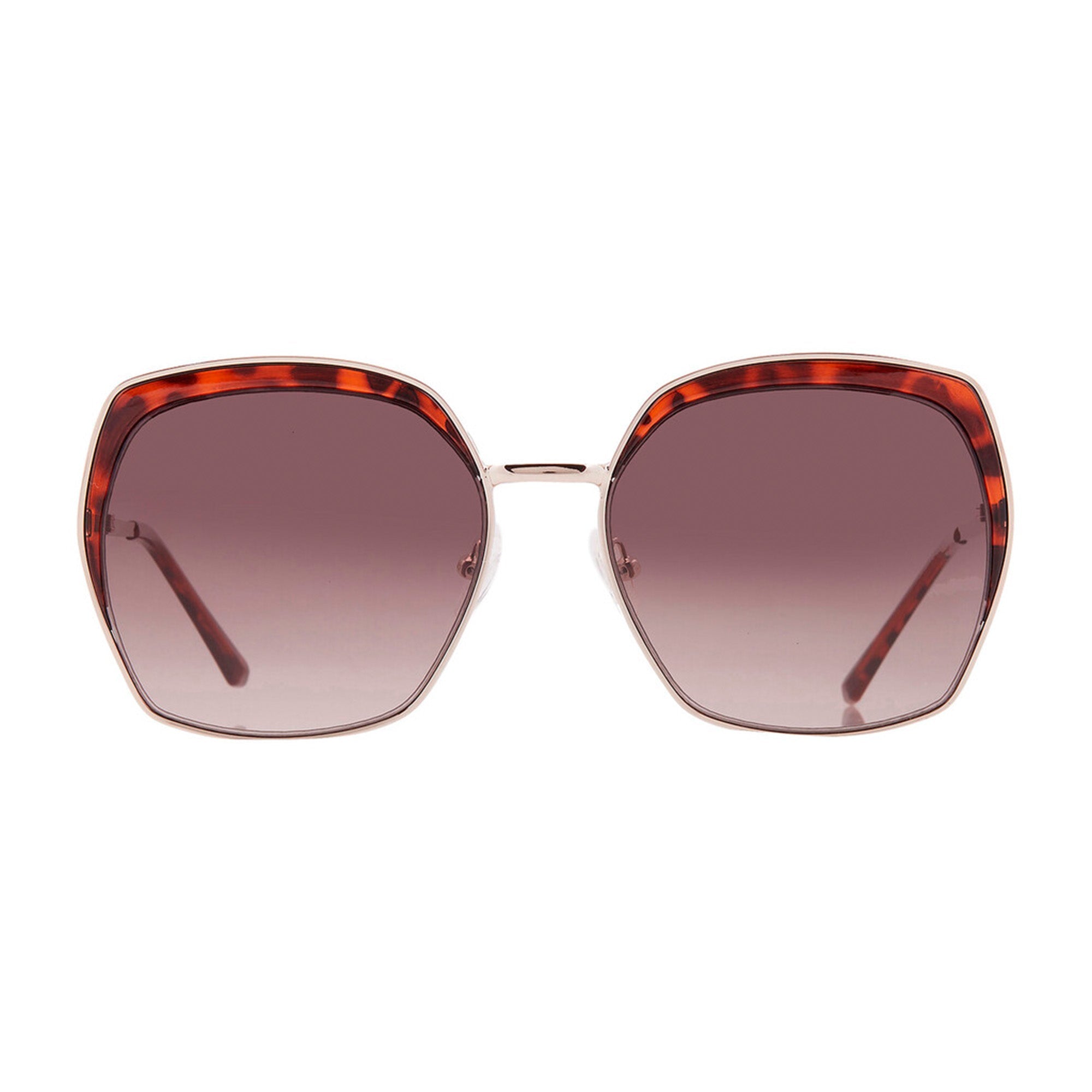 LENTES DE SOL UV400 MUJER GF0410 32F 59 GUESS - 1032312
