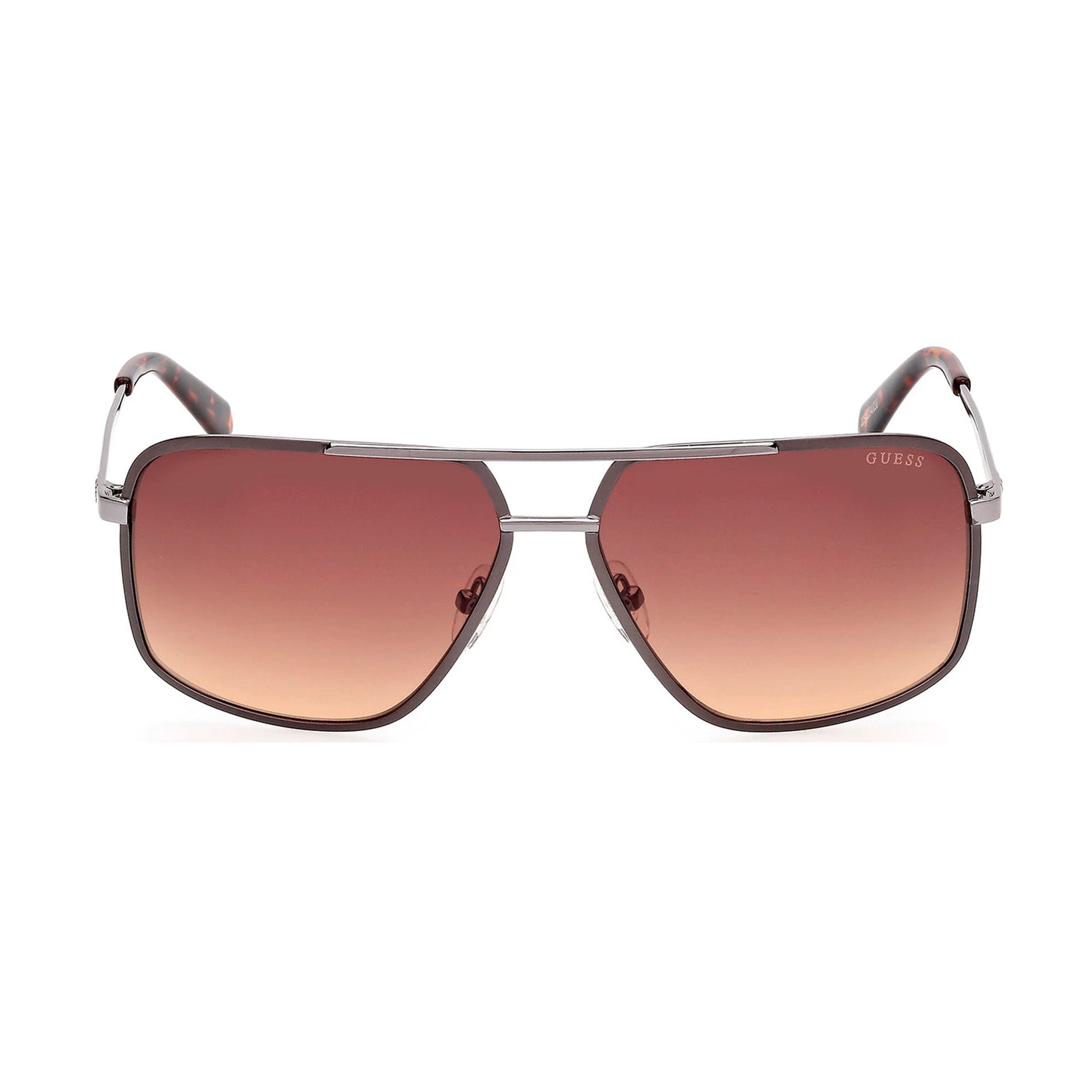 LENTES DE SOL UV400 HOMBRE GU00167 09F 60 GUESS - 1032268