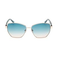LENTES DE SOL UV400 MUJER GU00102 32P 56 GUESS - 1032244