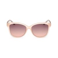 LENTES DE SOL UV400 MUJER GU7920 57F 58 GUESS - 1032306