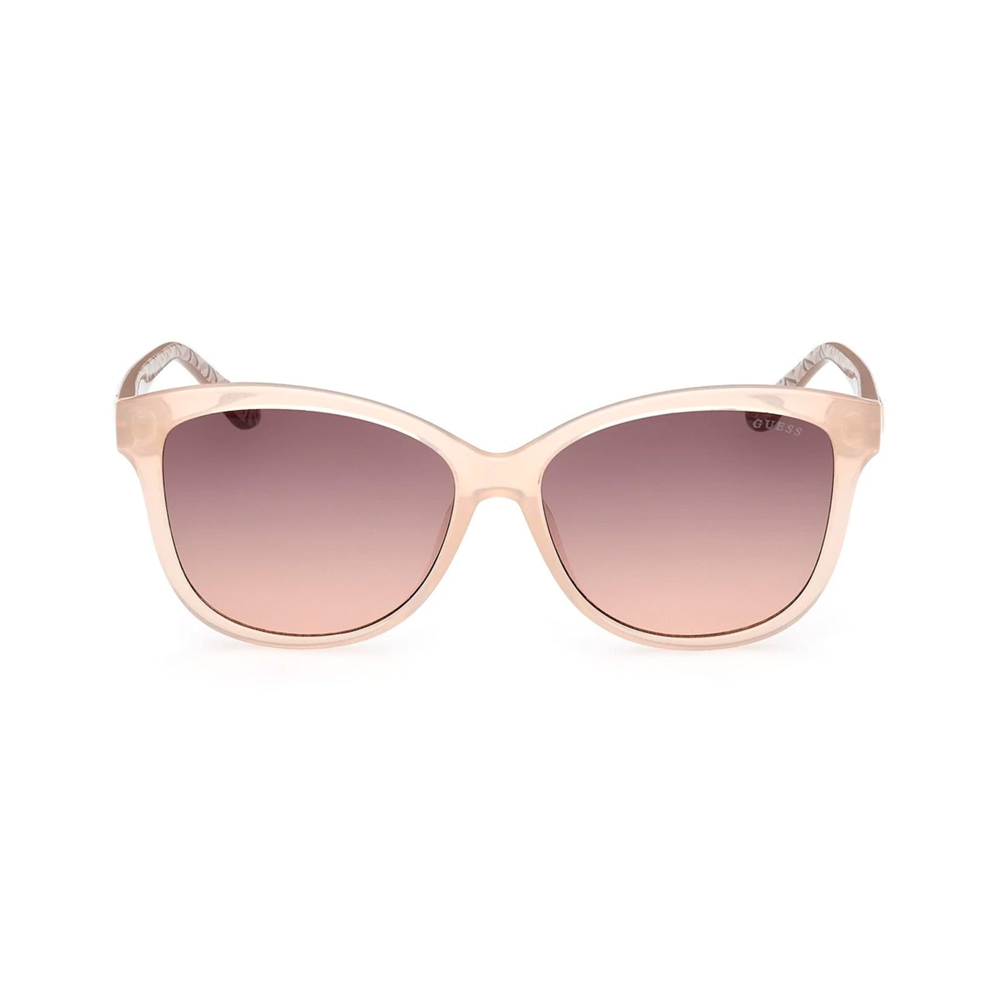 LENTES DE SOL UV400 MUJER GU7920 57F 58 GUESS - 1032306