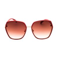 LENTES DE SOL UV400 MUJER GF0407 66F 59 GUESS - 1032309