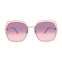 LENTES DE SOL UV400 MUJER GF0410 33F 59 GUESS - 1032313