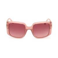 LENTES DE SOL UV400 MUJER GU00097 57F 53 GUESS - 1032238