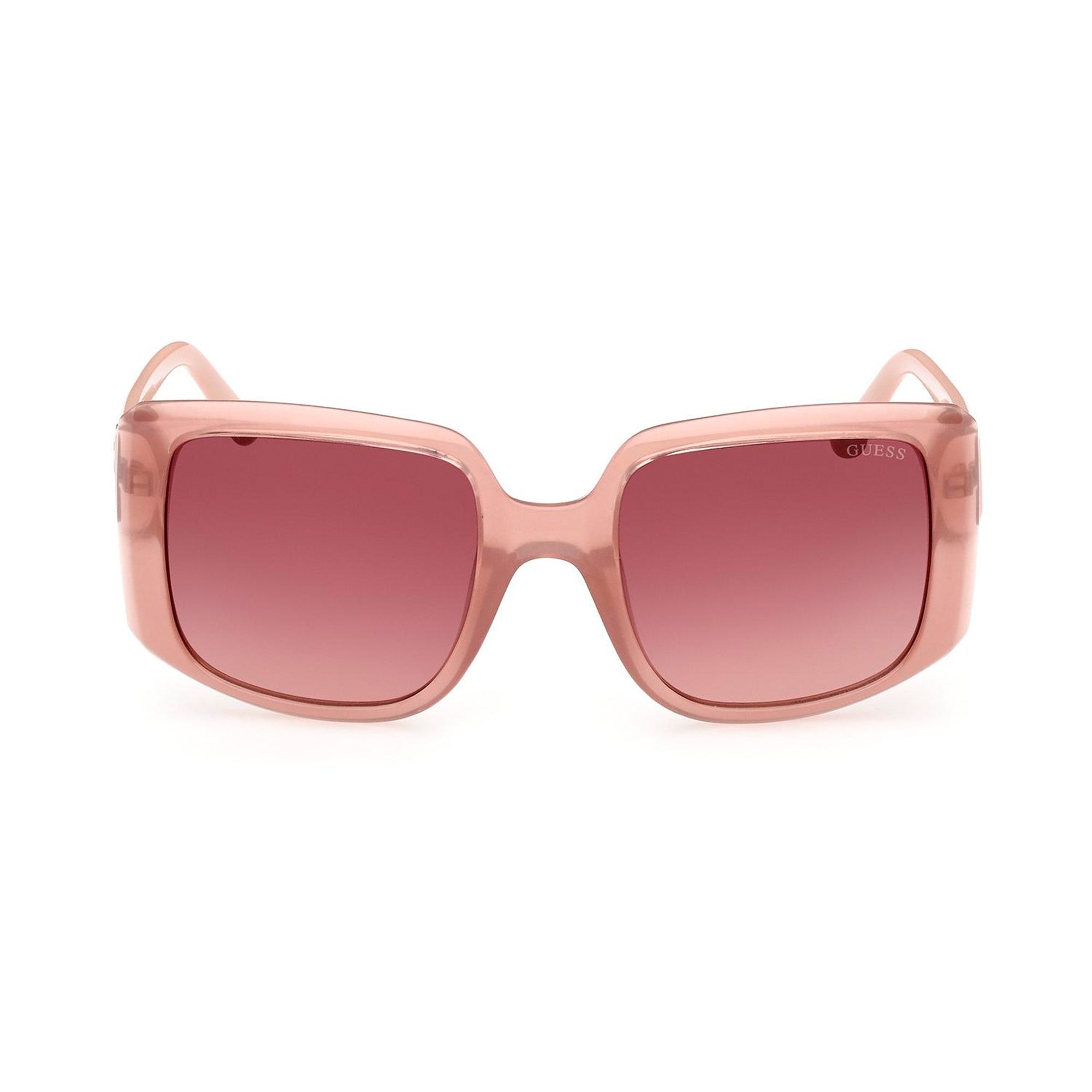 LENTES DE SOL UV400 MUJER GU00097 57F 53 GUESS - 1032238