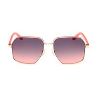 LENTES DE SOL UV400 MUJER GU00107 74B 58 GUESS - 1032246