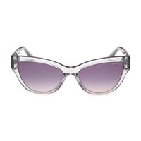 LENTES DE SOL UV400 MUJER GU00112 20B 56 GUESS - 1032248