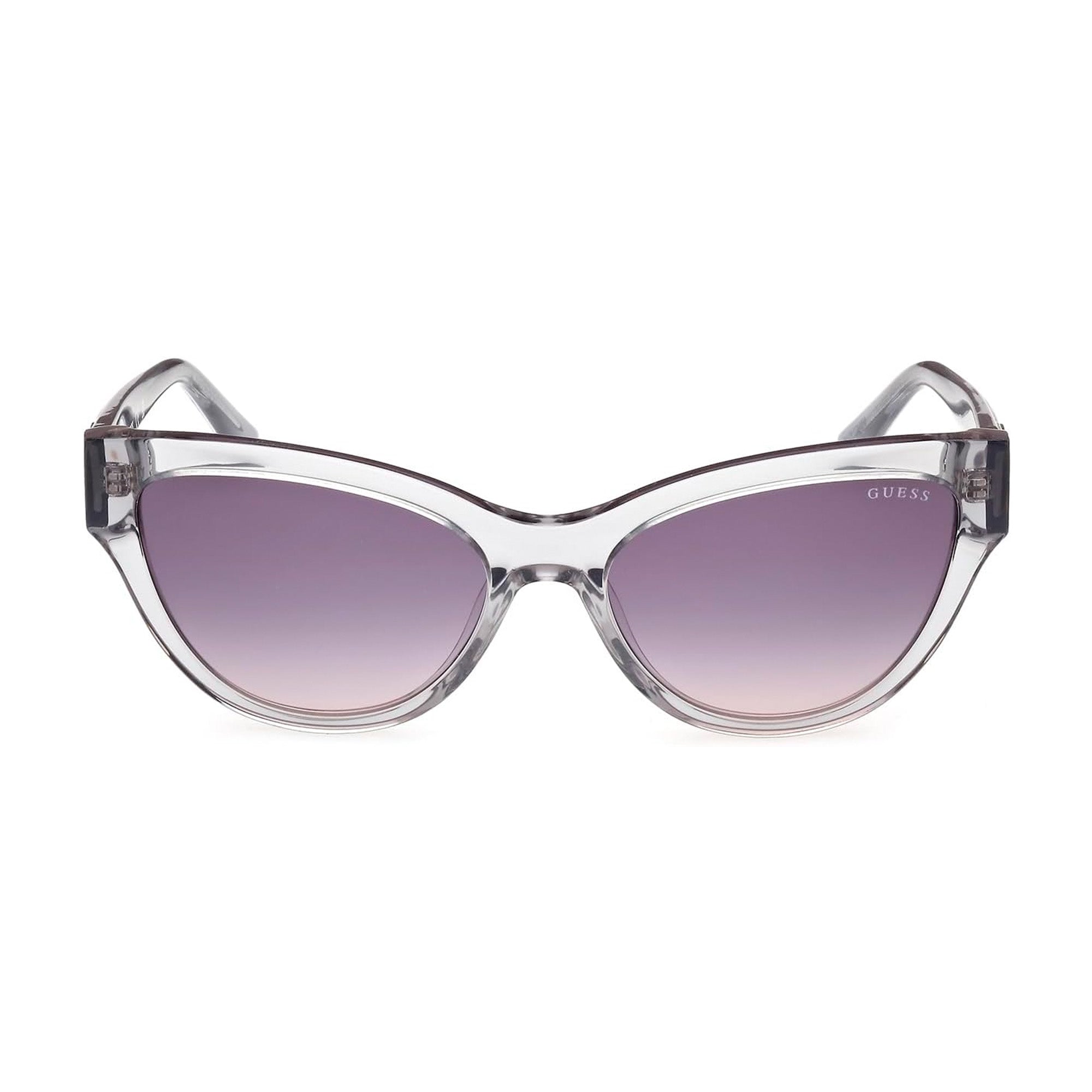 LENTES DE SOL UV400 MUJER GU00112 20B 56 GUESS - 1032248