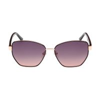 LENTES DE SOL UV400 MUJER GU00102 05B 56 GUESS - 1032242