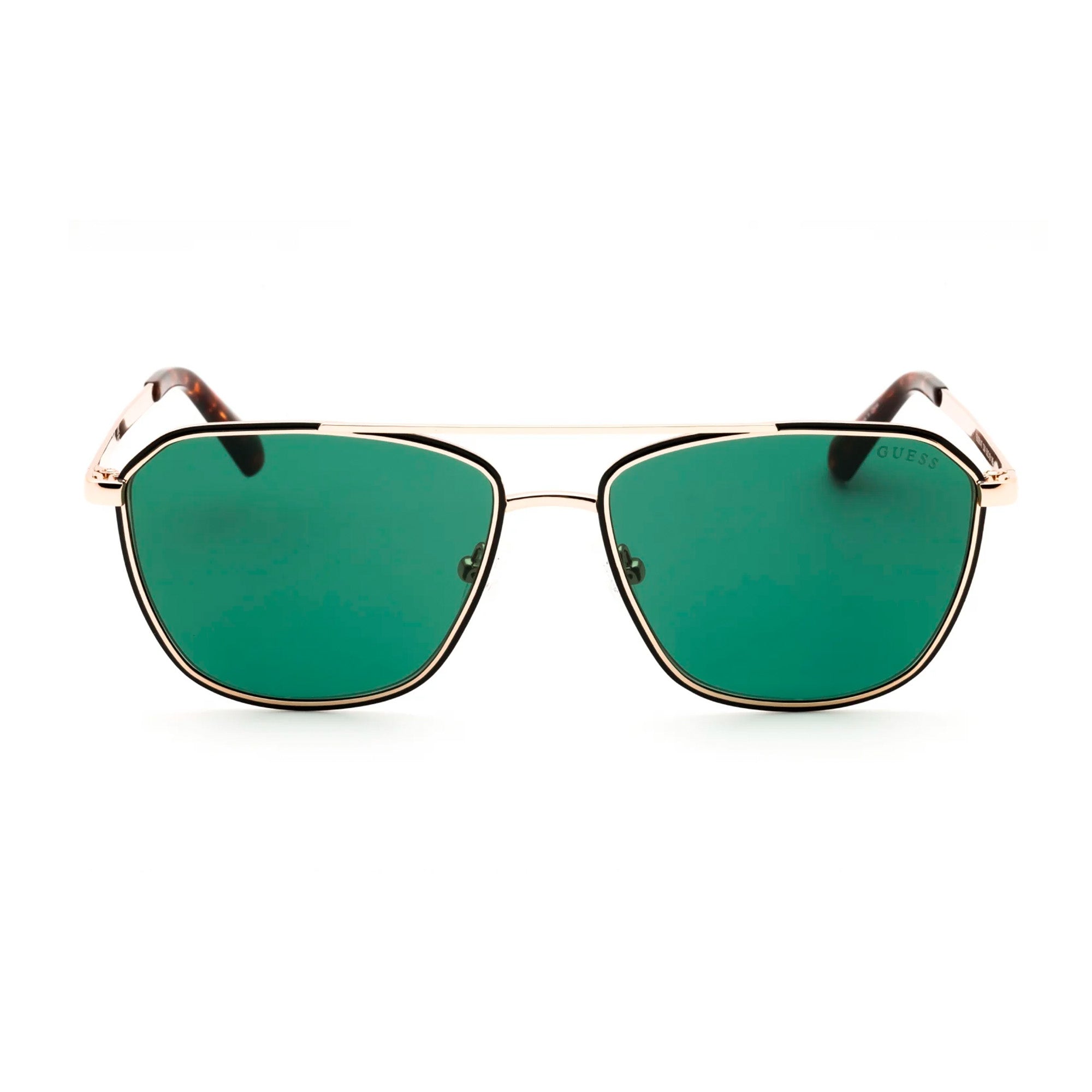 LENTES DE SOL UV400 HOMBRE GU00147 33N 56 GUESS - 1032259