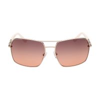 LENTES DE SOL UV400 MUJER GU00159 32B 63 GUESS - 1032265