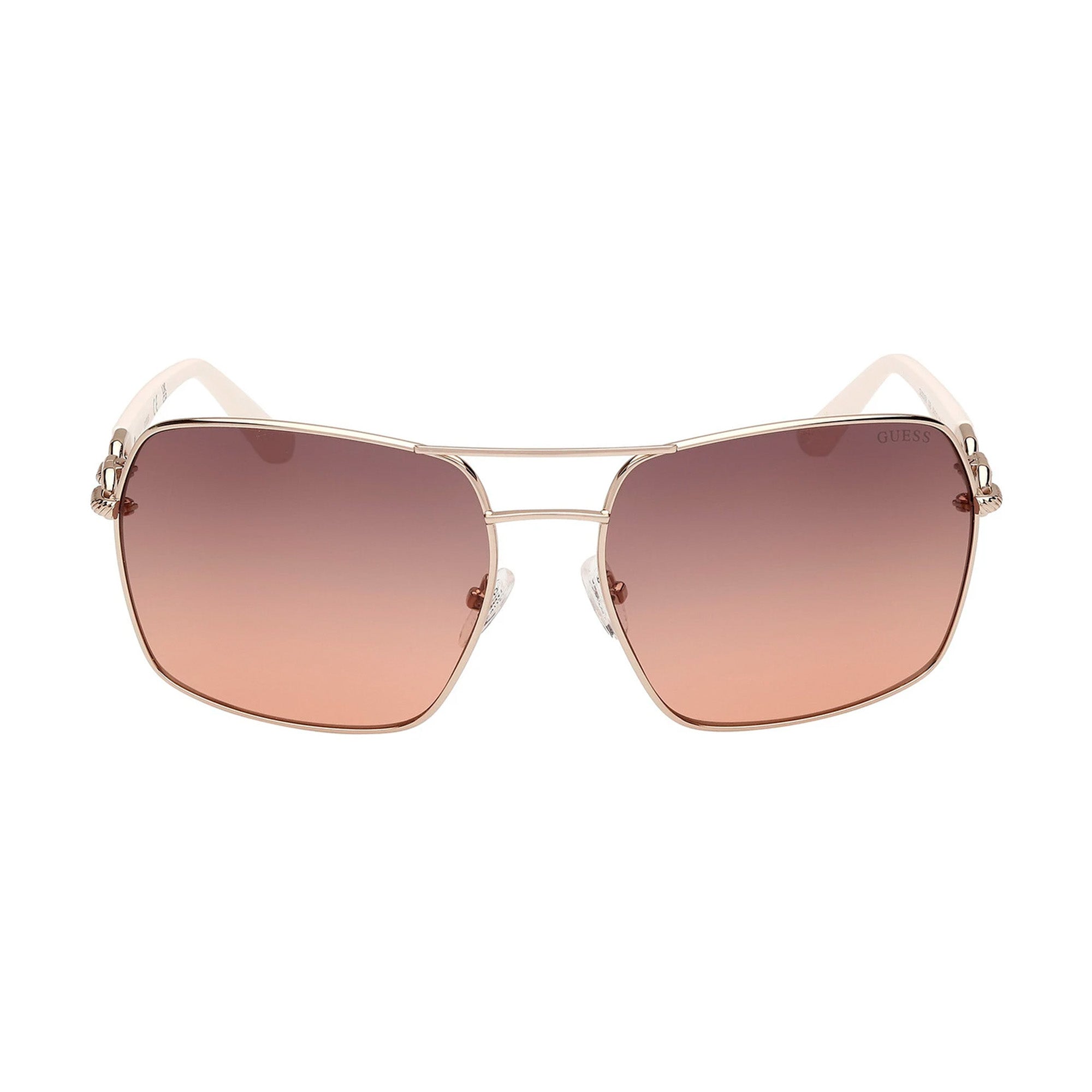 LENTES DE SOL UV400 MUJER GU00159 32B 63 GUESS - 1032265