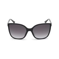 LENTES DE SOL UV400 MUJER GU7748 01B 60 GUESS - 1032297