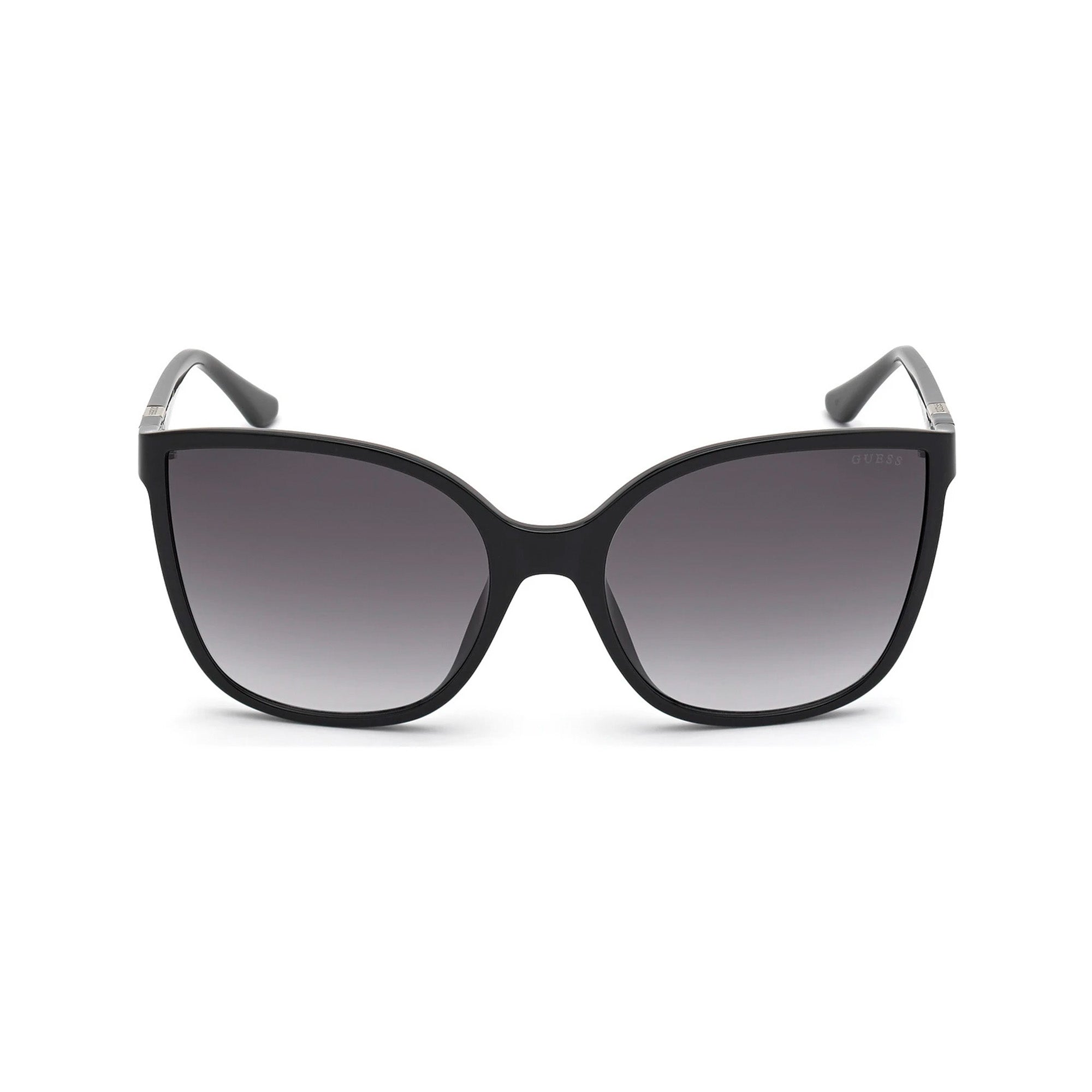 LENTES DE SOL UV400 MUJER GU7748 01B 60 GUESS - 1032297
