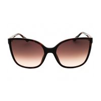 LENTES DE SOL UV400 MUJER GU00144 52F 60 GUESS - 1032253