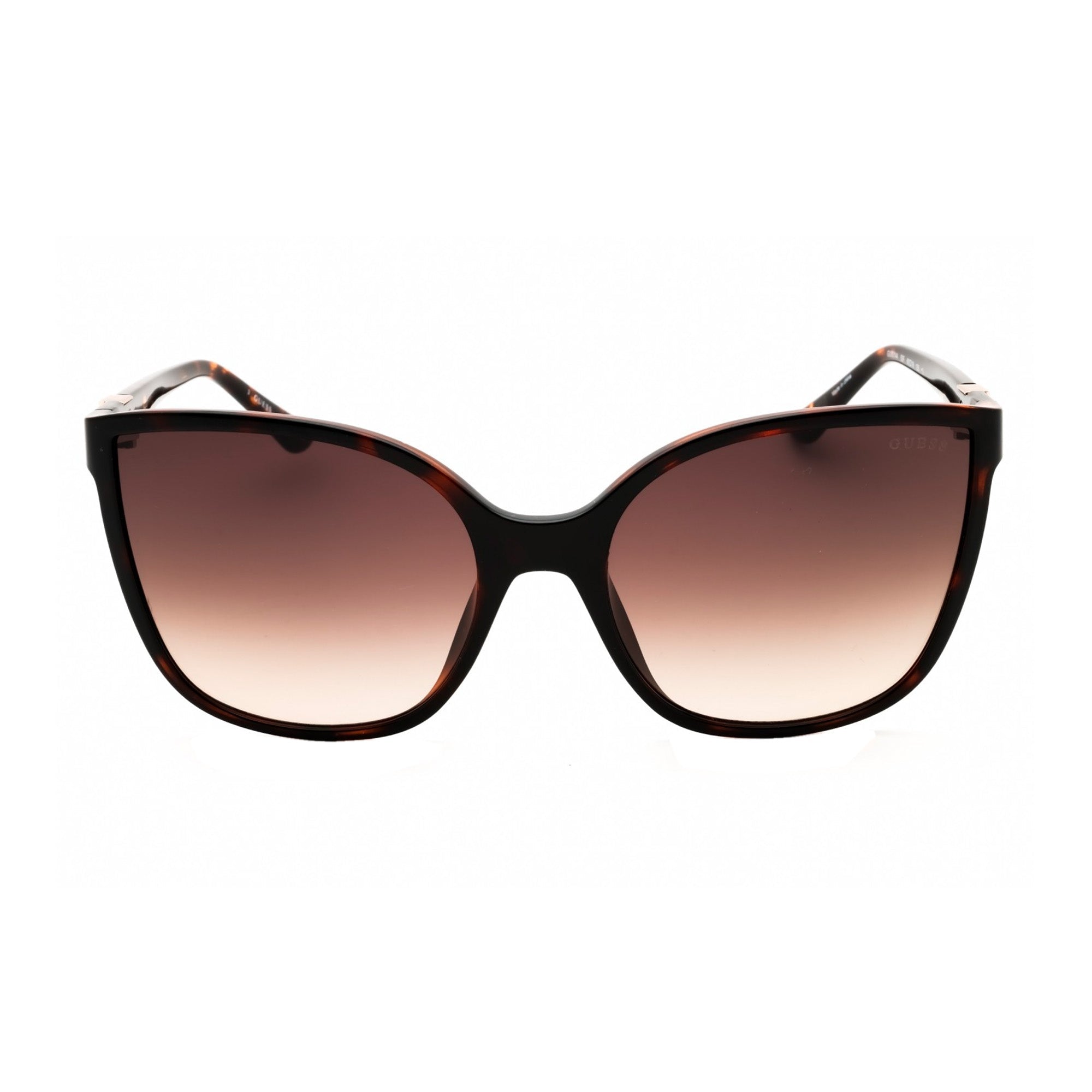 LENTES DE SOL UV400 MUJER GU00144 52F 60 GUESS - 1032253