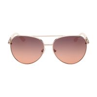 LENTES DE SOL UV400 MUJER GU00158 32B 61 GUESS - 1032263