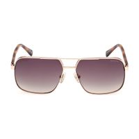 LENTES DE SOL UV400 HOMBRE GU00119 32B 58 GUESS - 1032251