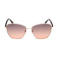 LENTES DE SOL UV400 MUJER GU00102 32F 56 GUESS - 1032243