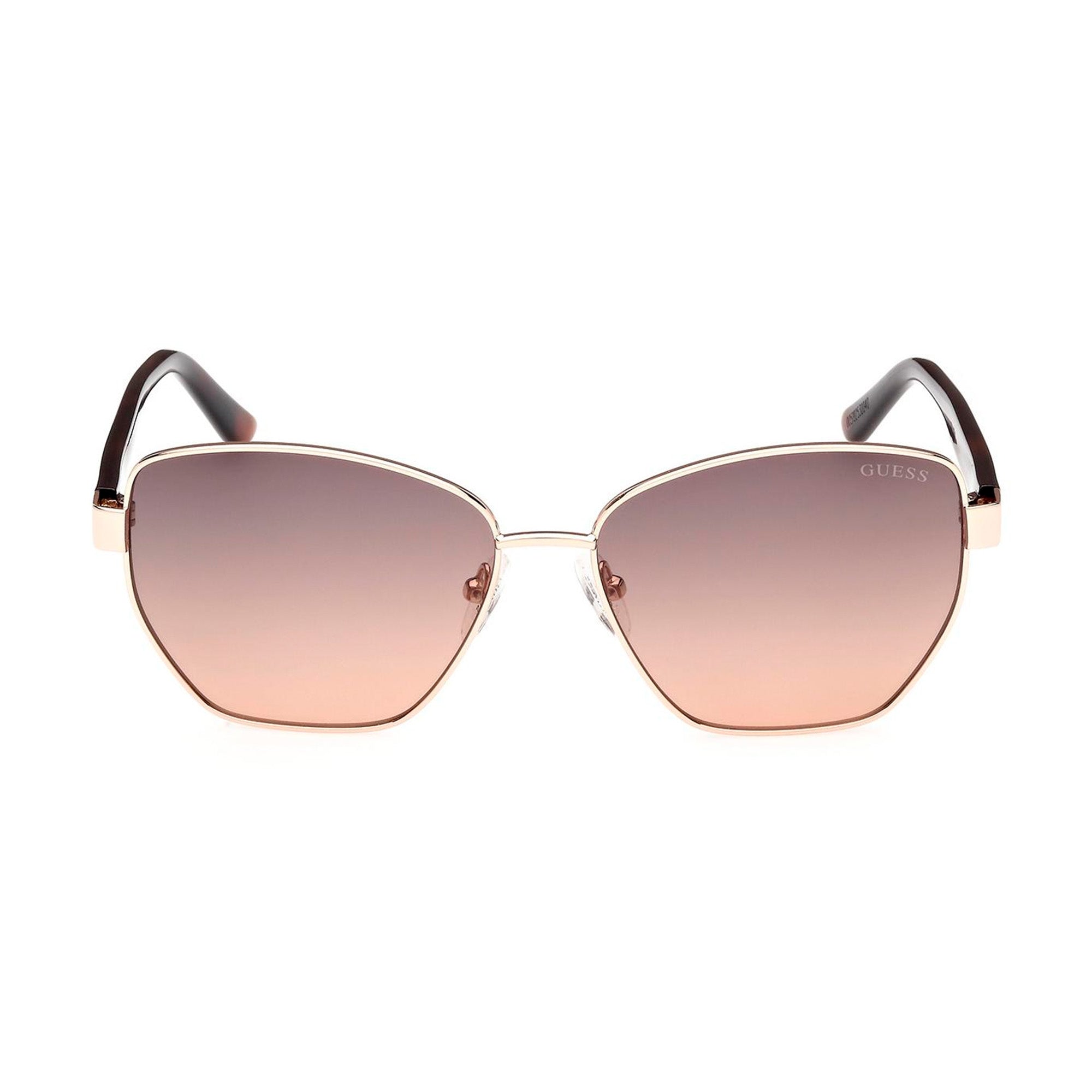 LENTES DE SOL UV400 MUJER GU00102 32F 56 GUESS - 1032243