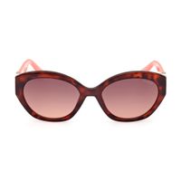 LENTES DE SOL UV400 MUJER GU00104 52F 56 GUESS - 1032245