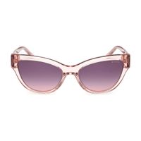 LENTES DE SOL UV400 MUJER GU00112 57Z 56 GUESS - 1032249