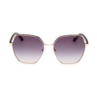 LENTES DE SOL UV400 MUJER GU00108 05B 60 GUESS - 1032247
